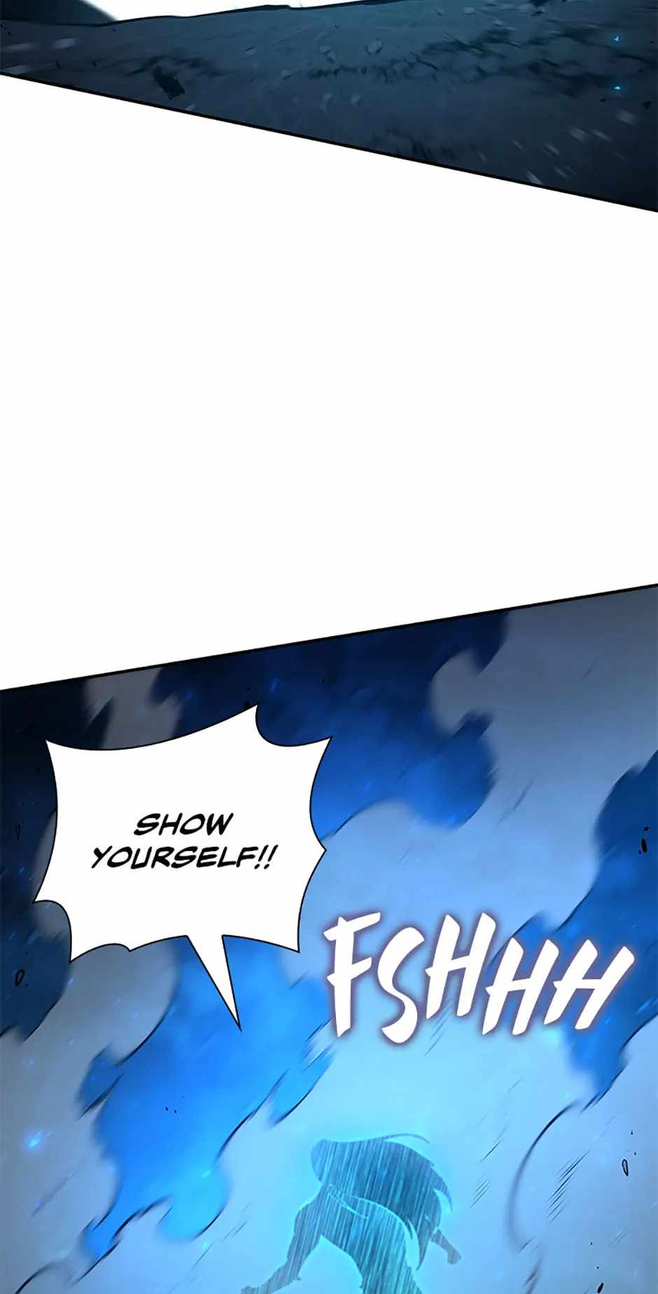 I Returned as an FFF-Class Witch Doctor Chapter 109 82